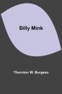 Billy Mink - Preview