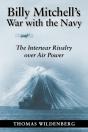 Billy Mitchell'S War - Preview