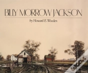 Capa do artigo Billy Morrow Jackson