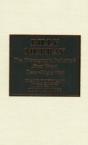 Billy Murray - Preview