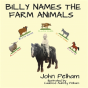 Billy Names The Farm Animals - Preview
