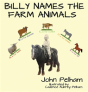 Billy Names The Farm Animals - Preview