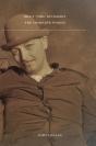 Billy 'Nibs' Buckshot: The Complete Works - Preview