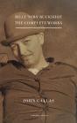 Billy 'Nibs' Buckshot: The Complete Works - Preview