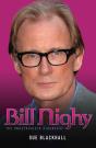 Billy Nighy - The Unauthorised Biography - Preview