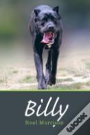 Billy