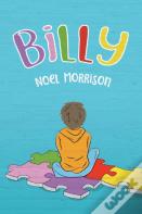 Billy