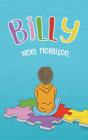 Billy - Preview