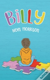 Billy