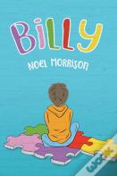 Billy