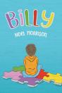 Billy - Preview
