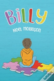 Capa do artigo Billy