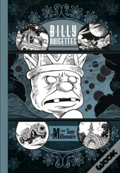 Billy Noisettes