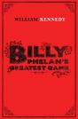 Billy Phelan'S Greatest Game - Preview