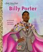 Billy Porter: A Little Golden Book Biography - Preview