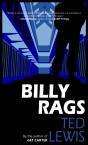 Billy Rags - Preview