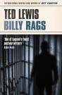 Billy Rags - Preview
