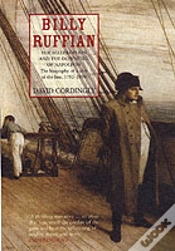 Capa do artigo Billy Ruffian