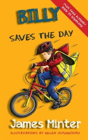 Billy Saves The Day - Preview