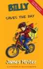 Billy Saves The Day - Preview