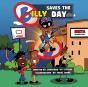 Billy Saves The Day - Preview