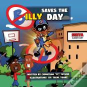 Billy Saves The Day