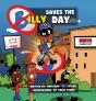 Billy Saves The Day - Preview
