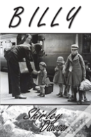 Billy