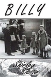 Billy
