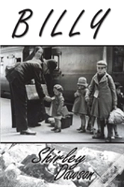 Capa do artigo Billy