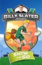 Billy Slater 3: Show And Go - Preview