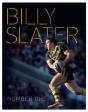 Billy Slater - Preview
