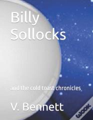 Billy Sollocks