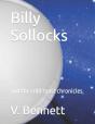 Billy Sollocks - Preview