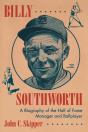 Billy Southworth - Preview