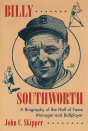 Billy Southworth - Preview