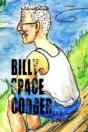 Billy Space Codger And The December Frog - Preview