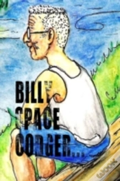 Capa do artigo Billy Space Codger And The December Frog