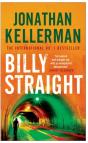 Billy Straight - Preview