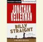 Billy Straight - Preview