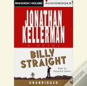 Capa do artigo Billy Straight