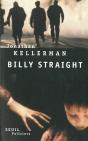 Billy Straight - Preview