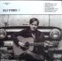 Billy Strings EP - CD - Preview