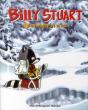 Billy Stuart T.5 ; Un Monde De Glace - Preview
