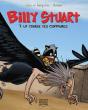 Billy Stuart V 07 La Course Des Centaures - Preview