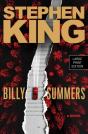 Billy Summers (Large Print Edition) - Preview