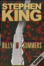 Billy Summers