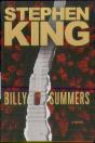 Billy Summers - Preview