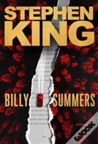 Billy Summers