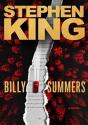 Billy Summers - Preview
